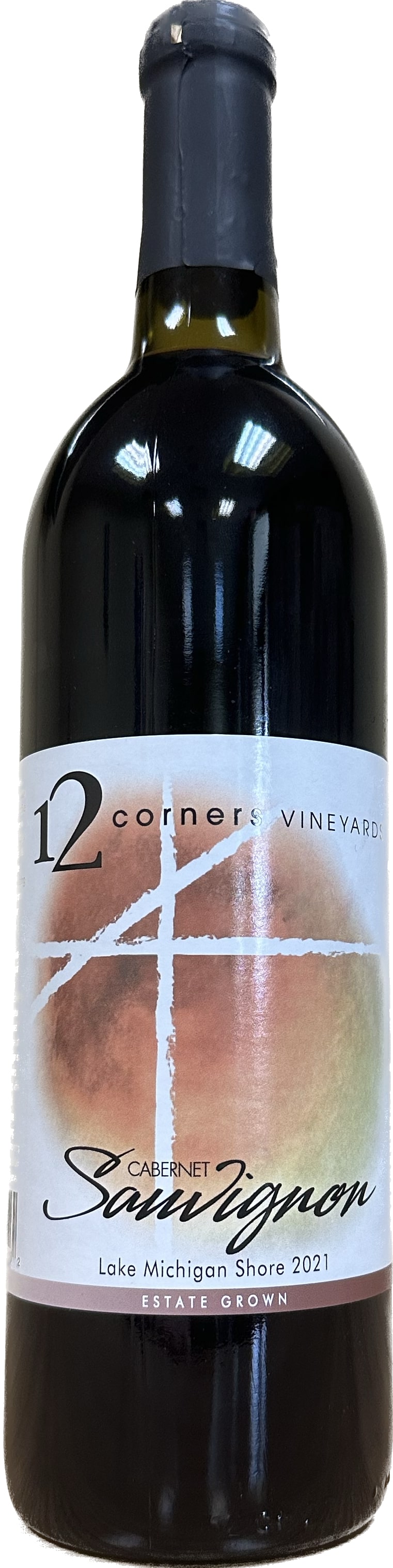 Product Image for Cabernet Sauvignon